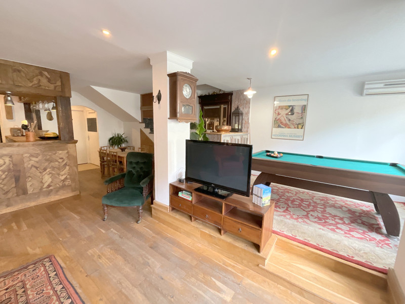 French property for sale in Mauléon-Barousse, Hautes-Pyrénées - €115,000 - photo 2