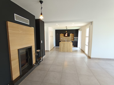 house for sale in Dordogne