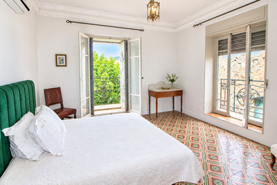 French property for sale in Caux, Hérault - €239,000 - photo 6