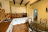 French property for sale in Bourbriac, Côtes-d'Armor - €125,350 - thumbnail 14