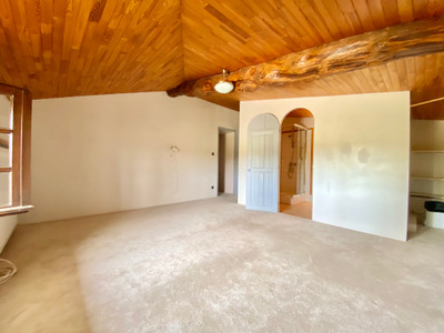French property for sale in Montdurausse, Tarn - €316,500 - photo 9