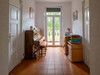 French property for sale in Lagardelle-sur-Lèze, Haute-Garonne - €659,000 - thumbnail 9