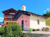 French property for sale in Sainte-Foy-Tarentaise, Savoie - €215,000 - thumbnail 14