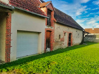 Maison à vendre à Blois, Loir-et-Cher - 289.000 € - photo 9
