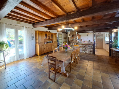 French property for sale in Vielle-Adour, Hautes-Pyrénées - €388,500 - photo 2