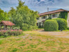 French property for sale in Genouillé, Vienne - €599,000 - thumbnail 9