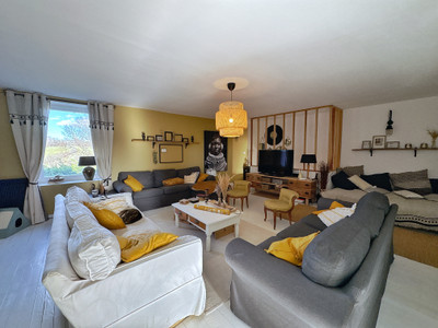 French property for sale in Escoutoux, Puy-de-Dôme - €410,000 - photo 9
