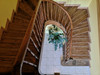 French property for sale in Mirande, Gers - €267,000 - thumbnail 9
