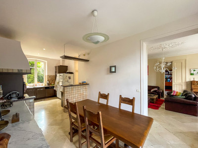 French property for sale in L'Isle-Adam, Val-d'Oise - €2,090,000 - photo 3
