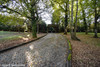 French property for sale in Terrasson-Lavilledieu, Dordogne - €598,500 - thumbnail 9