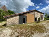 French property for sale in Montazeau, Dordogne - €328,600 - thumbnail 9
