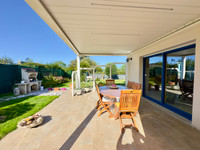 Maison à vendre à LA COTENTIN PLANGUENOUAL, Côtes-d'Armor - 735.000 € - photo 3
