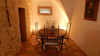 French property for sale in La Motte-d'Aigues, Vaucluse - €318,000 - thumbnail 14