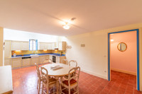 Appartement à vendre à Olonzac, Hérault - 169.000 € - photo 9