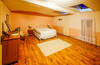 French property for sale in Saint-Pierre-de-Juillers, Charente-Maritime - €299,600 - thumbnail 14