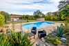 French property for sale in Édon, Charente - €385,000 - thumbnail 9