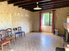 French property for sale in Terres-de-Haute-Charente, Charente - €39,899 - thumbnail 9