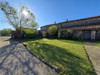 French property for sale in Paizay-Naudouin-Embourie, Charente - €267,500 - thumbnail 14