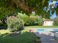 Maison à vendre à Libourne, Gironde - 895.000 € - photo 3