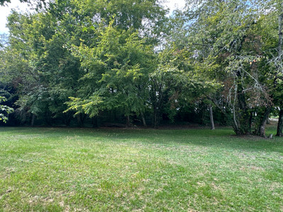 French property for sale in Verteillac, Dordogne - €304,950 - photo 14