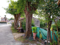 Maison à vendre à Sos, Lot-et-Garonne - 150.912 € - photo 2