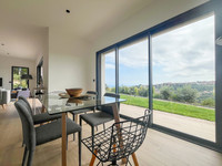 Maison à vendre à Nice, Alpes-Maritimes - 1.395.000 € - photo 9