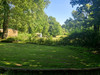 French property for sale in Pleucadeuc, Morbihan - €194,400 - thumbnail 14
