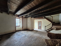 Maison à vendre à Callac, Côtes-d'Armor - 56.600 € - photo 4