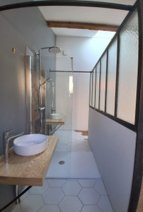 French property for sale in Montbazin, Hérault - €410,000 - photo 7