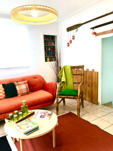 French property for sale in La Haye, Manche - €195,700 - photo 5