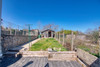 French property for sale in Le Dorat, Haute-Vienne - €89,900 - thumbnail 9