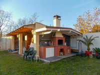 Maison à vendre à Villesèquelande, Aude - 299.000 € - photo 5
