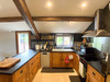 French property for sale in Sainte-Maure-de-Peyriac, Lot-et-Garonne - €455,800 - thumbnail 9