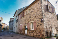 Maison à vendre à Brignac, Hérault - 136.250 € - photo 1