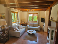 Maison à vendre à Lachapelle-Auzac, Lot - 163.000 € - photo 6