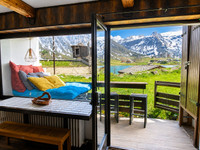 Propriété à vendre à Tignes, Savoie - 494 000 € - photo n°3