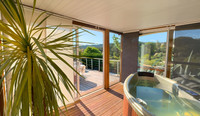 Maison à vendre à Carcassonne, Aude - 539.000 € - photo 2