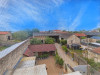 French property for sale in Saint-Genest-d'Ambière, Vienne - €250,000 - thumbnail 9