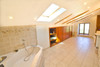 French property for sale in Terre-de-Bancalié, Tarn - €525,000 - thumbnail 9