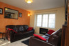 French property for sale in Langé, Indre - €129,900 - thumbnail 13