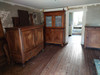 French property for sale in Lalinde, Dordogne - €36,600 - thumbnail 9