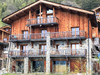 Chalets for sale in Sainte-Foy-Tarentaise, Sainte Foy, Sainte Foy en Tarentaise