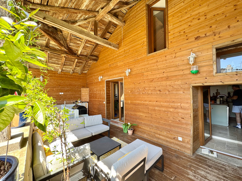 French property for sale in Le Pin, Tarn-et-Garonne - €265,000 - photo 7