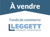 Propriété à vendre à Saumur, Maine-et-Loire - 1 544 000 € - photo n°1