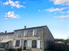 French property for sale in Saint-Méard-de-Gurçon, Dordogne - €162,000 - thumbnail 9