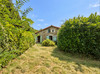 French property for sale in Prailles-La Couarde, Deux-Sèvres - €145,000 - thumbnail 14