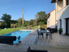 French property for sale in Echinghen, Pas-de-Calais - €780,000 - thumbnail 9