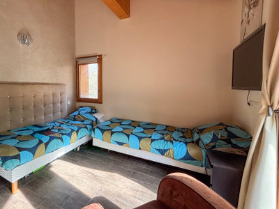 Ski property for sale in Les Arcs - €290,000 - photo 8