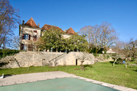 Maison à vendre à Varaignes, Dordogne - 768 000 € - photo 3