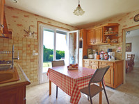 Maison à vendre à Sainte-Trie, Dordogne - 179.900 € - photo 7